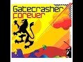 gatecrasher forever (cd3)