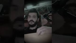 Bülbül Gibi Düştüm Zara (Nazlı Yar)