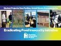 Documentaries  student work from hazleton integration projects efi food insecurity initiative