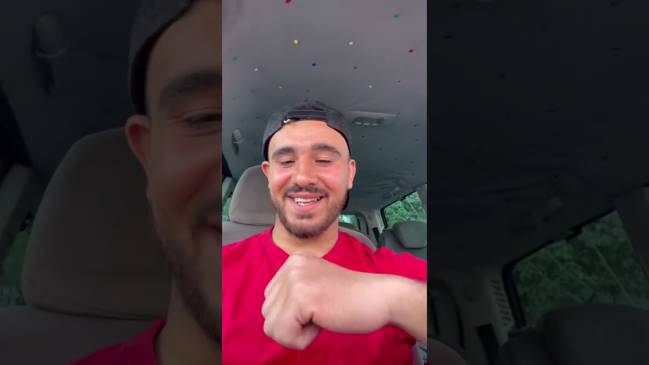 كيفاش بديت توصيل الطلبات بي دراجة نارية 🥇🛵