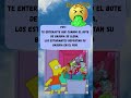 Basura/ UNISA M2302