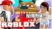 Our Date At The Zoo Was Ruined Roblox Escape The Zoo Obby Youtube - our date at the zoo was ruined roblox escape the zoo obby