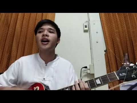 ลาวเดินดง พระลอ (บทเต็ม) - อ๋อง Ong Jarupong Chantriya
