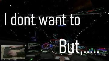 Flechette VIPER vs Full Plasma FDL feat. CMDR DR. GREGORY HOUSE Elite:Dangerous Odyssey PvP FA-OFF