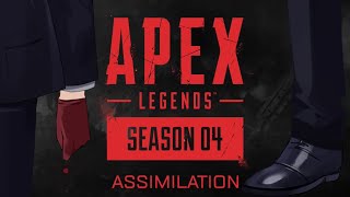 【ApexLegends】ひるあぺり【にじさんじ/神田笑一】
