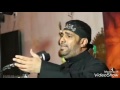 حددو ماحكمكم  الرادود صالح الدرازي