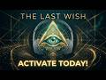The Last Wish Review: 7 Minute Scam Exposed