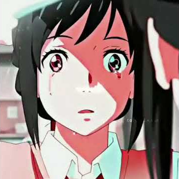 Beauty and the beat- Justine Bieber (slowed)