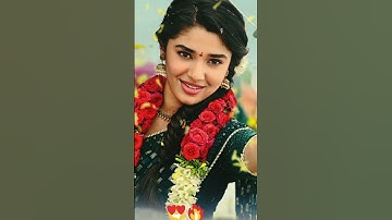 new dj timli status 2023|| remix gujarati timli whatsapp #4k  status2023||new timli short video