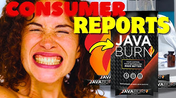 java burn reviews consumer reports:java burn reviews yelp consumer reports, java burn amazon reviews