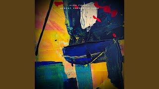Upbeat Energetic Funk