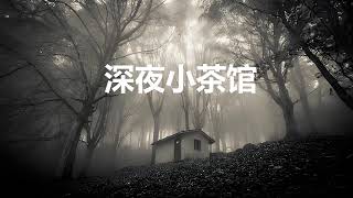【悬疑故事】剧场斗法【下】