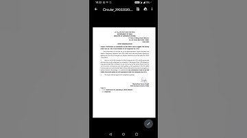 PM Care Fund - Eligible for CSR Activity - MCA update - Companies Act 2013