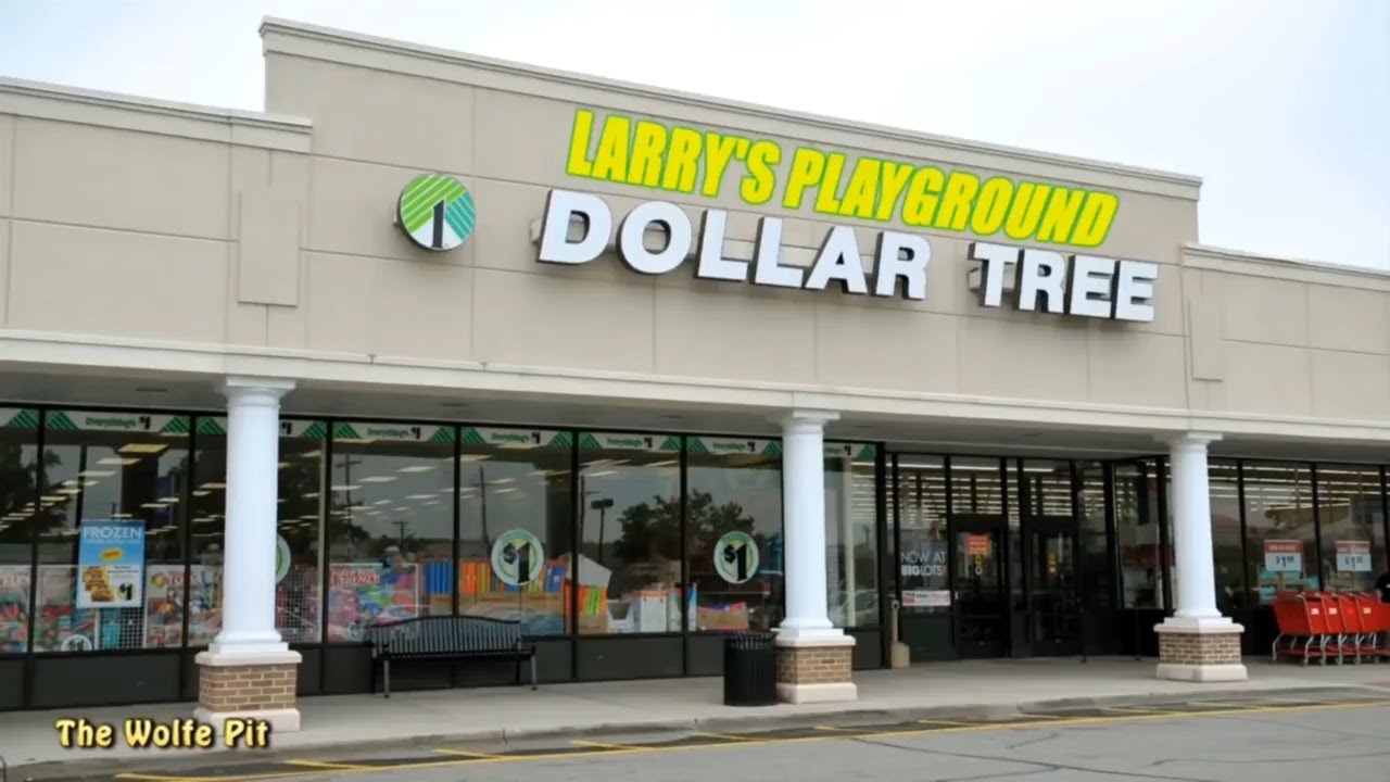 Dollar Tree Top 10 Recipes YouTube