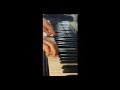 Andrei Gavrilov, J S  Bach WTC Book 1  Fugue No  1 in C major, BWV 846