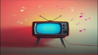 Fun Upload Viewer Comments - Talking And Not Talking - Teda R