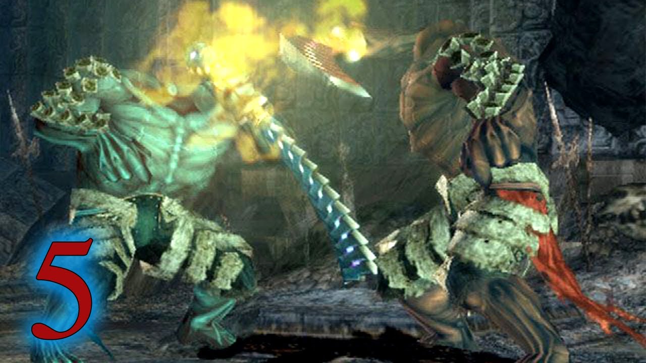 devil may cry 3 pc cheats devil may cry 3 pc cheats