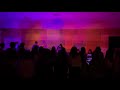 2019年度クリスマスライブ:パスピエ