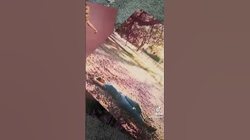 Speak Now Taylor’s Version #speaknowtv #vinyl #unboxing #taylorswift #erastour #enchanted