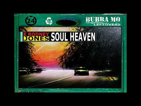 レアファンクブレイク E. Rodney Jones / Soul Heaven E Rodney Jones - Soul Heaven - YouTube