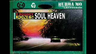 レアファンクブレイク E. Rodney Jones / Soul Heaven E Rodney Jones - Soul Heaven - YouTube
