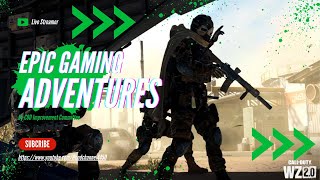 【COD_LIVE】密輸品を増やす旅#warzone #BO6 #DMZ #shorts #628