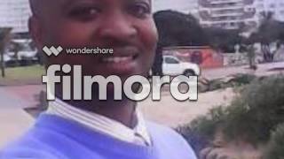 Composers dance band Title cloudless sky