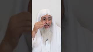 Сестрам... Шейх Мустафа Аль-Адави
