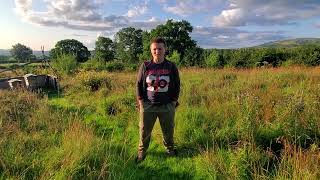My 9 month WWOOF experience