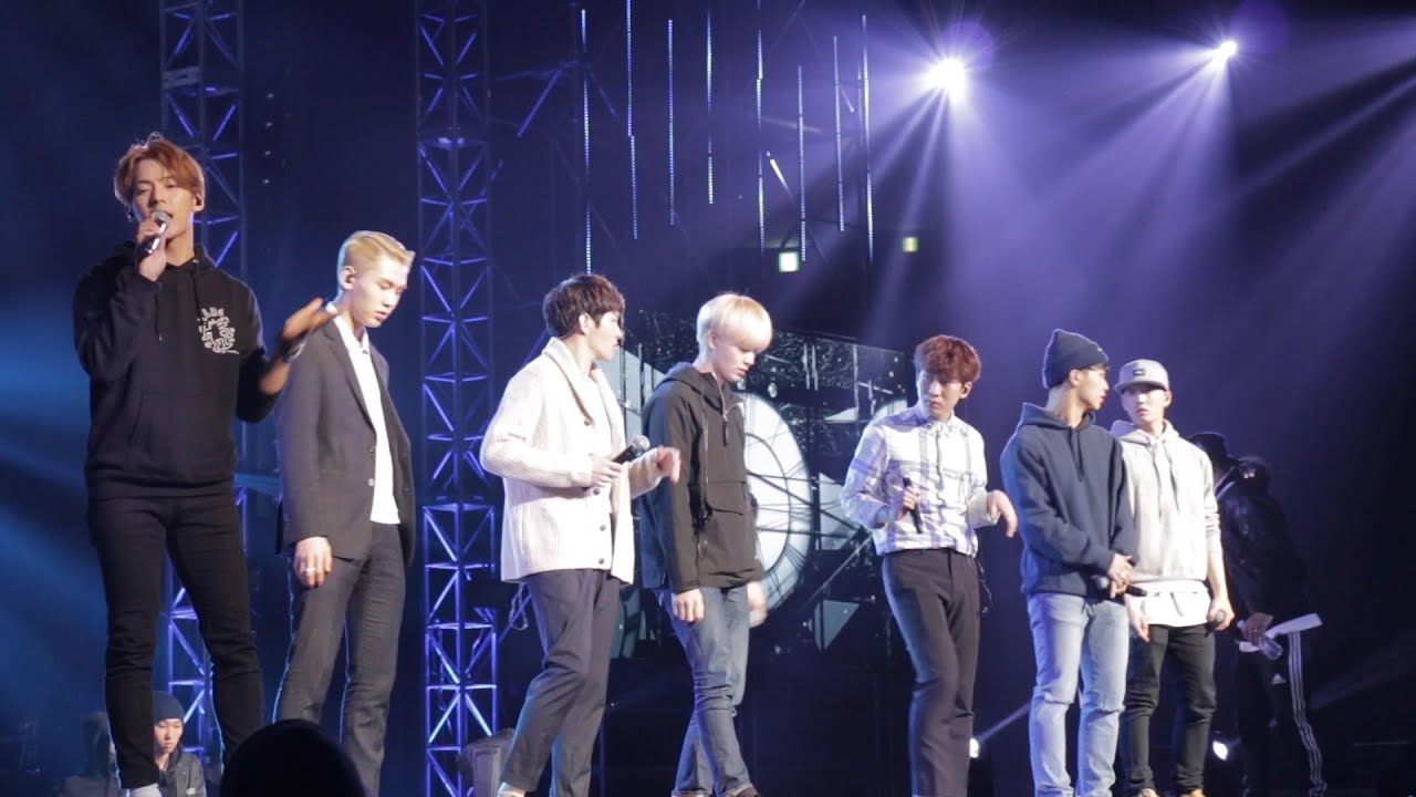 이건 깜짝 드릴 선물 So Pretty ^_^