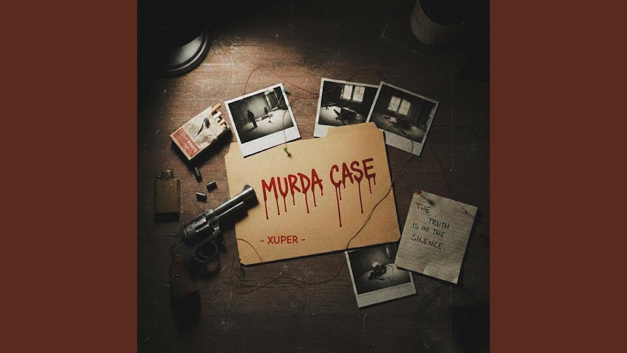 Watch Murda Case on YouTube Watch Murda Case on YouTube