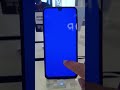 How To Check Android phone Tracking You And Letting - Galaxy A17 LTE #samsung