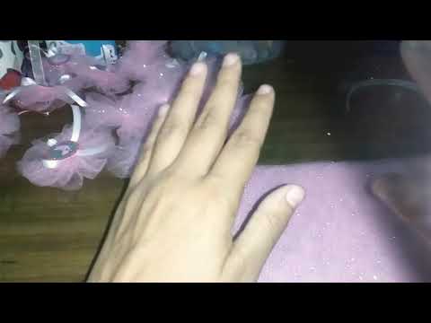 Distintivo Para Baby Shower Vestidito De Nina Video T Doovi Distintivo Para Baby Shower Vestidito De Nina Video T Doovi