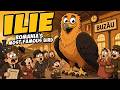 The Bird That Owned a Romanian City | Absurdly Historical Ep. 2