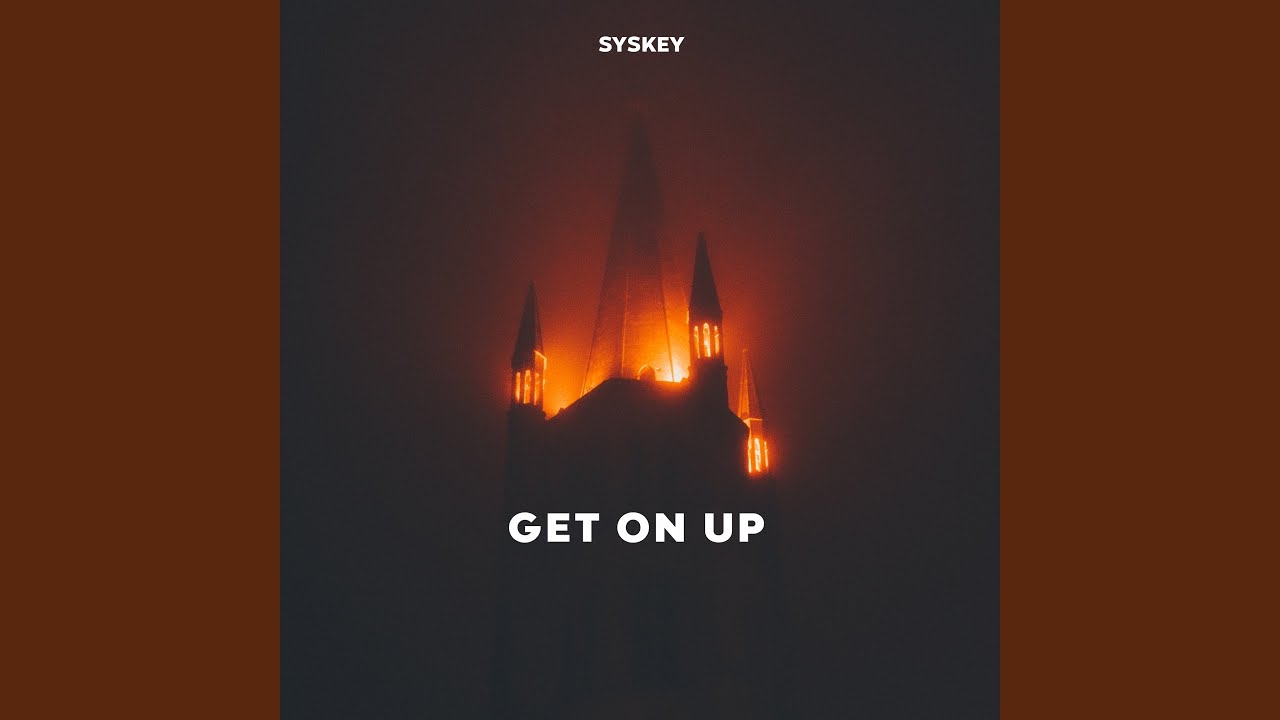 Watch Get on Up on YouTube Watch Get on Up on YouTube