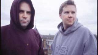 Hexstatic - Flawless Pills