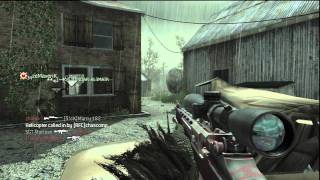CoD4 33-6 Spam, Spam, Spam.M2TS