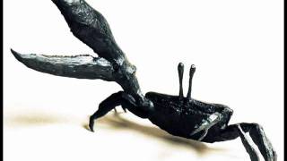 Obscure Funk By Fifunk