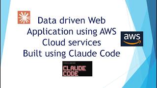 Tech Leadership Insights: Using Claude Code to Accelerate Application Development
