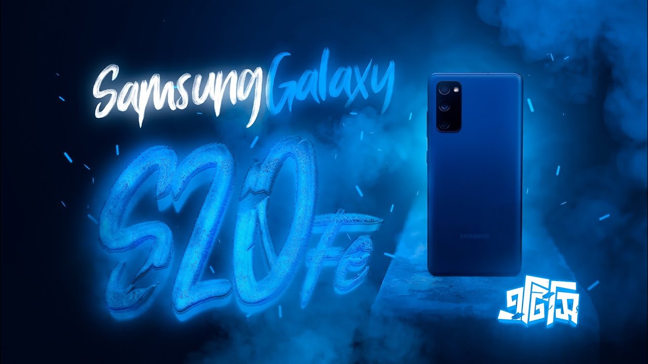 Samsung Galaxy S20 128 GB Blue