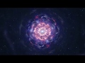 Supernova (Video Mix)