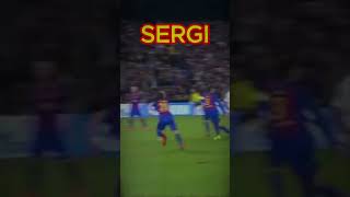 Players That Live Off One Goal Part 2