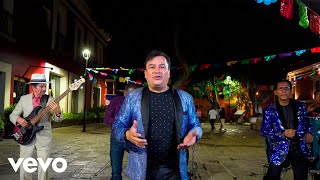 Popurrí Poblano 2: El Cristo De Oro/Amor Mío/Muñeco De Pa...