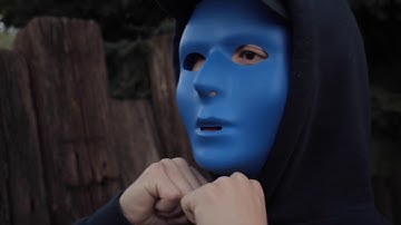 UNL Lambda Phi Epsilon - Epsilon Class Probate Teaser