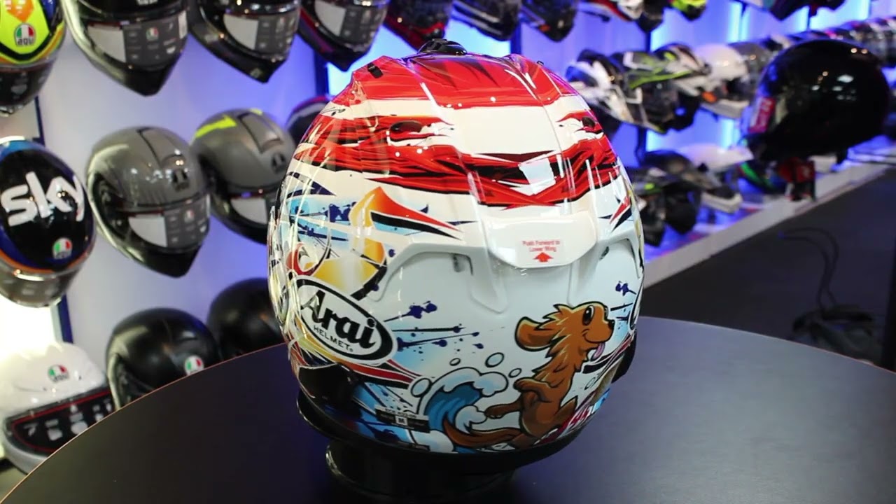 2021 best bike helmet Best Budget Bike Helmets