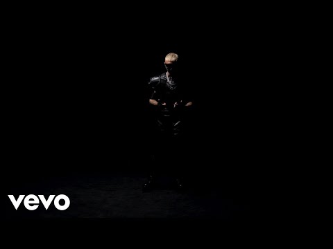 Lazza, Ghali - GHETTO SUPERSTAR (Visual)