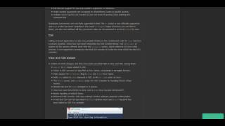Red programming language 0.6.2: LibRed and Macros Net Worth