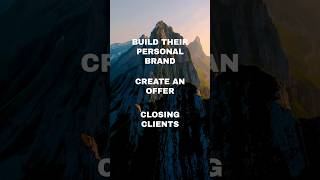 Is It Possible To Start An Online Business While Working A 9-5?