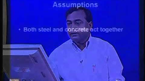 Methods of Design of Reinforced Concrete Structures