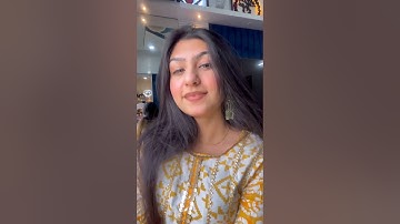 Transition alert 😍 #trending @karanaujla #punjabisong #youtubeshorts #shorts #viralvideo #style #omg
